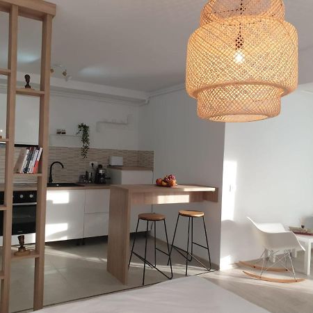 Suite Life Brasov Coresi Exteriör bild